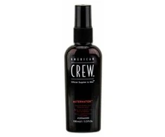 Purškiklis plaukams American Crew Alternator Flexible Finishing Purškiklis 100ml