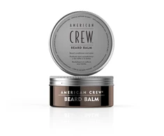 American Crew Bread Balm barzdos balzamas, 60 g