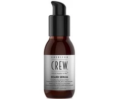 Barzdos serumas American Crew 50ml