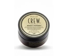 Pudra palukams American Crew Boost Powder Pudra, 10 g