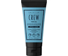 „American Crew“ pluošto gelis, 150 ml