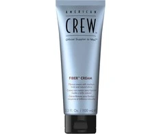American Crew - Skaidulų kremas 100 ml