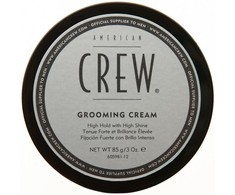American Crew plaukų kremas „High Hold With High Shine“ 85ml