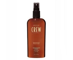 Plaukų purškiklis American Crew Grooming Purškiklis 250 ml