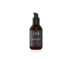 „American Crew All In One“ veido balzamas SPF15 170ml