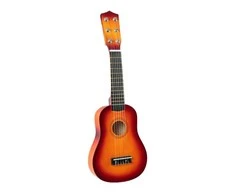 Music Muzika - Mano pirmoji gitara 53cm (501048)