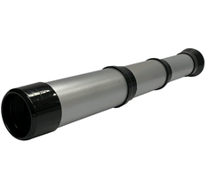 SCIENCE - Monokulinis teleskopas (TY6191)