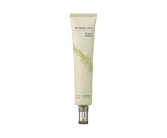 Amos Professional - Botanic Calm galvos odos serumas - 80 ml
