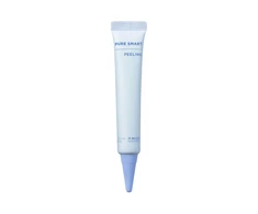 Amos Professional - „Pure Smart Peeling“ šveitiklis - 4 x 20 ml