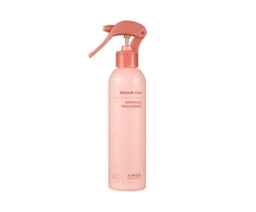 Amos Professional - Atkuriamoji Cica ampulė - 230 ml