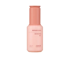 Amos Professional - Atkuriamasis Cica rišamasis aliejus - 100 ml