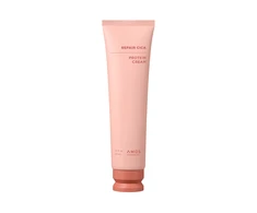 Amos Professional - Atkuriamasis Cica baltymų kremas - 150 ml