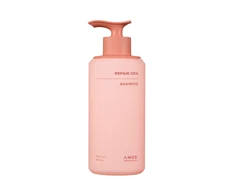 Amos Professional - Atkuriamasis Cica šampūnas - 500 ml