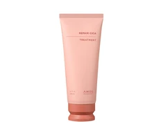 Amos Professional - Atkuriamoji priemonė „Cica“ plaukams - 200 ml