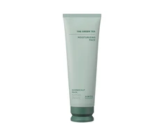 Amos Professional - Drėkinamasis žaliosios arbatos rinkinys - Žalioji - 250 ml