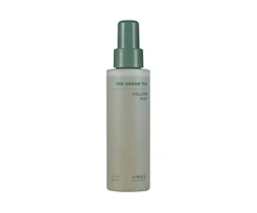 Amos Professional - Žaliosios arbatos apimties suteikiantis purškiklis - 140 ml