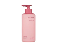 Amos Professional - True Repair Šampūnas - 500 ml