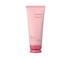 Amos Professional - True Repair Treatment - 200 ml