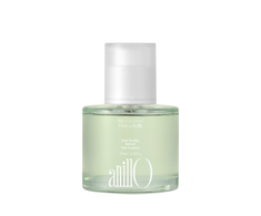 ANILLO - „Lime Sunday“ gaivinantis plaukų esencija - 50 ml