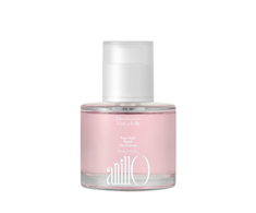 ANILLO - Atkuriamoji plaukų esencija „Rosy Night“ - 50 ml