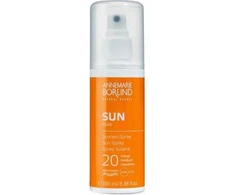 Annemarie Börlind - Sun Care Sun Purškiklis SPF20 100 ml