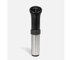 Anova Cyrkulator Sous Vide Precision® Cooker 3.0