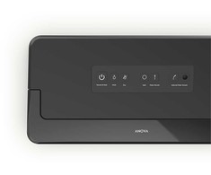 ANOVA - Precision Vacuum Sealer Pro - ES