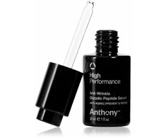 Anthony - Glikolio peptidų serumas nuo raukšlių