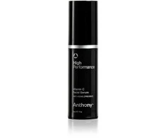 Anthony - Didelio veiksmingumo vitamino C serumas