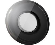 Antigravity - A1 Replacement Lens Kit (Single Lens)
