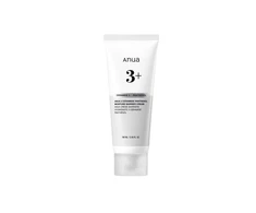 Anua 3 Ceramide Panthenol Moisture Barrier Kreminis drėkinantis veido kremas, 100 ml