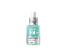 Anua PDRN + Hyaluron 100 Serum drėkinantis veido serumas, 30 ml