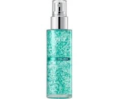 Anua PDRN Hyaluronic Acid Hydrating Capsule Mist drėkinanti veido dulksna, 100 ml