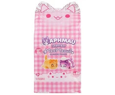 Aphmau - Mystery Plush 28cm Bakery Asst. (262-6802)