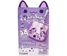 Aphmau - Mystery Vanduo Charms Asst. (262-6705)