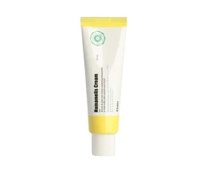 A'Pieu - Hamamelio kremas - 50 ml