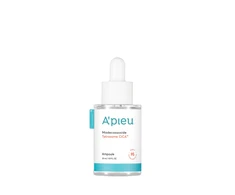 A'Pieu - Madecassoside Tetrasome Cica ampulė - 30 ml