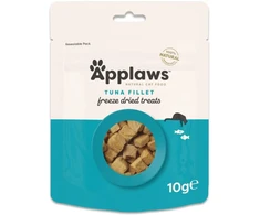 Applaws - Tuna Fillet Freeze Dried