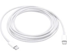 Apple 240W USB-C Charge Cable (2 m) - MYQT3ZM/A