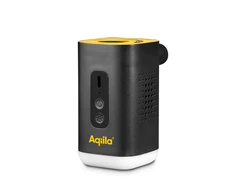 Aqiila - Airbird C2 - Oro pompa 3in1
