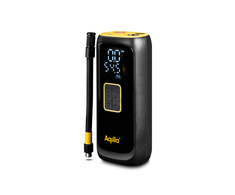 Aqiila - Airbird C4 - Oro siurblys 3in1