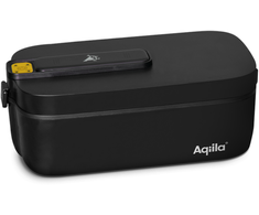 Aqiila – Foodbird BL5 – įkraunamas pietūs Bo