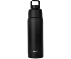 Aqiila - Powerbottle BO5 - 2in1 butelis ir išorinė baterija