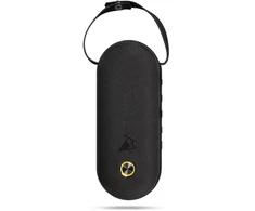 Aqiila - Soundbird CM - Nešiojama kolonėlė su magnetiniu nugarėle