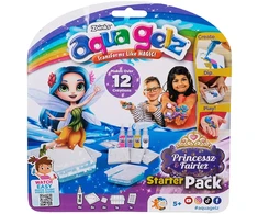 „Aqua Gelz“ – pradinis rinkinys „Princesės“ (33006037)