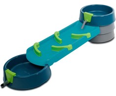 „AquaPlay“ – purvkelis – BĖGIMAS (8700001580)