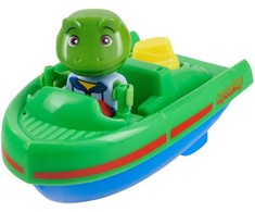 „AquaPlay“ – „Sportboat“ (8700000275)