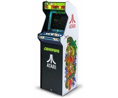 ARCADE 1 Up - Atari Centipede/Asteroids Ultra Arcade