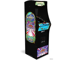 Arcade1Up ARCADE 1 Up Galaga Deluxe Arcade Machine