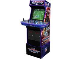 Arcade1Up ARCADE 1 Up – NFL Blitz arkadinis aparatas